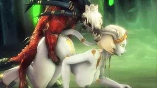 Draenei11 - Noname55
