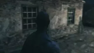 Resident Evil. Project: Succubus - 26RegionSFM