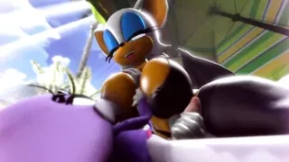 Suck and spray - Dmypixivc