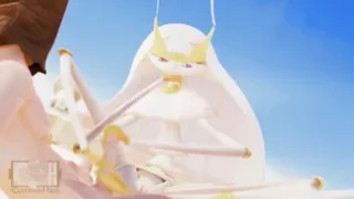 Pheramosa - Cumminham