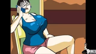Miss keagan 14