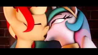 Expanding Royalty - Dominothecat