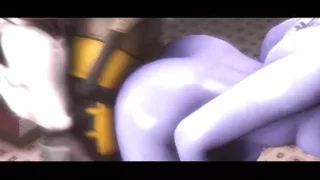 Devious Suprise Bonus - Dominothecat