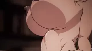 Futanari rape - Muchin