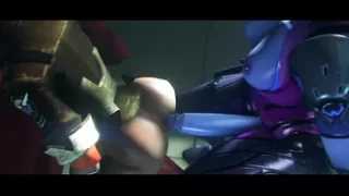 Devious Surprise Part 3 - DominotheCat