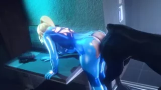 Samus19 - Noname55