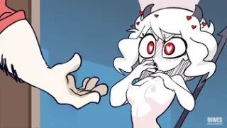 Hellkeker collab