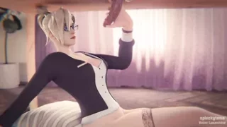 Mercy milk - Splucky