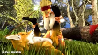 Git Snu Snu'd - Kasdaq