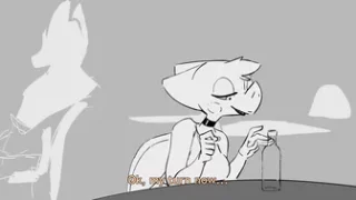 The Date - Tabuley
