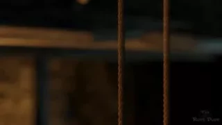 RopeWork With Triss