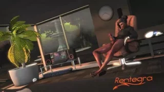 Sombra Self Suck - Rentegra