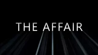 Lara Croft - The Affair - DesireSFM