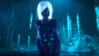 Darkelf7 - Noname55