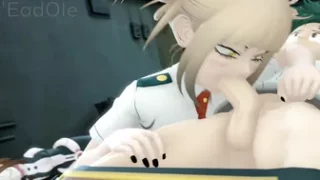 Dont stick your dick in Crazy - EadOle