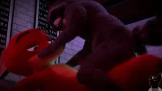 Freebie: try everything - TwitchyAnimation