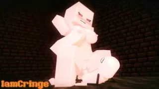 Camping night surprise! - IamCringe