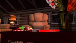 Christmas Special - Riversizd