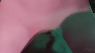 Tifa and the SUCC - Coot27