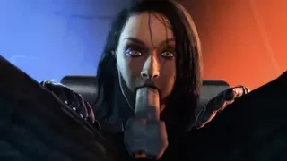 Star Wars compilation 7