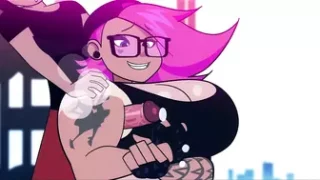 Princess Ethel 2020 + Deleted scene