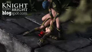 Tera Online 3