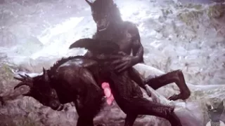 Slapping - TwitchyAnimation