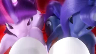 Nipple Sucking - Eqamrd