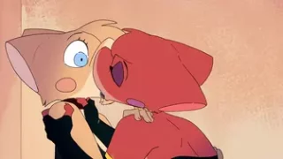 Final Fight - Tabuley
