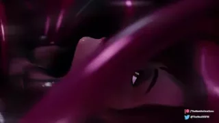 Dva - Breeding Material 2