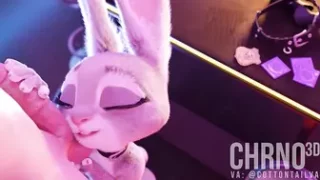 Bunimation - Chrno3D