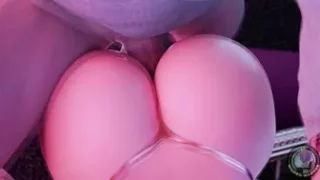 Mai-Mai - MaidenMasher