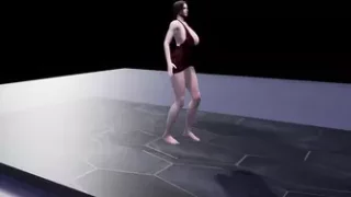 TOY 0.3