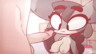 Adorable