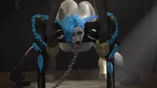 Cum inflation 2