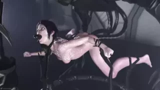 Cum inflation 5