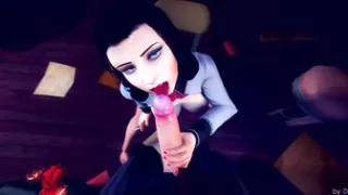 [DMSOD6] Payment