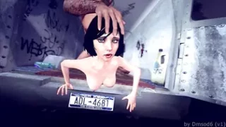 The Van (v1)