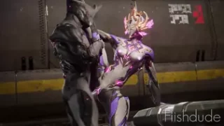 Nyx is my favorite frame - fiishdude