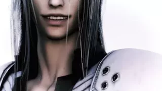 Nova Somnia, Ch 1 Release - Wanksy