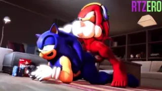 More Hot Sex