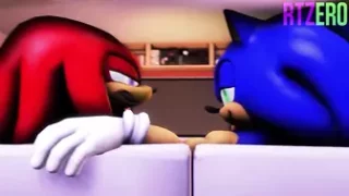 Hot Sex