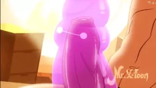 Tadashi self Suck - Mr.X-Toon
