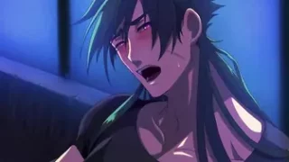 Animation Goblin Cave Vol. 3 – sana_(artist)
