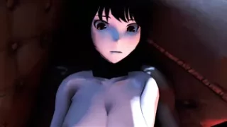 Blake alt