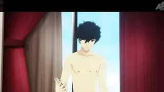 P5H Sophia