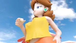 Milker Mushroom