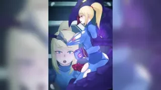 Ridley Fuck Samua Aran [skello-on-sale]