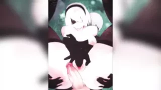 2b and 9s [skello-on-sale]