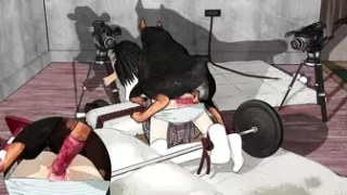 Inuhime kankan